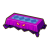 "Occult Low Table" icon