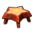 "Forest Dining Table" icon