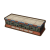 "Stone Countertop" icon