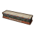 "Long Stone Countertop" icon
