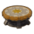 "Regal Table" icon