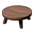 "Tea Table" icon