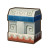 "Stone Block Wall" icon