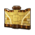 "Palace Wall" icon