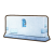 "Port Town Wall" icon
