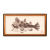 "Crystalline Bass Print" icon