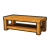 "Wooden Shelf" icon