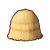 "Hay" icon