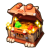 "Mercenary's Bounty" icon