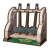 "Miner's Tools" icon