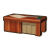 "Drafting Table" icon
