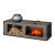 "Stove" icon