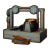 "Smelter" icon