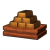 "Ingot Pile" icon