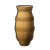 "Fish Trap" icon