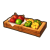 "Bountiful Harvest Box" icon