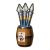 "Lancer's Barrel" icon