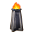 "Grand Standing Torch" icon