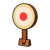 "Archery Target" icon