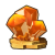 "Copper Deposit" icon