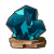 "Magic Ore Deposit" icon