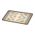 "Tropical Mat" icon