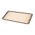 "Cute Rug" icon