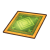 "Woven Castele Rug" icon
