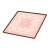"Pastel Rug" icon