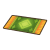 "Woven Castele Mat" icon