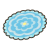 "Port Town Rug" icon