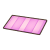 "Port Town Mat" icon