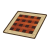 "Ship Deck Rug" icon