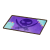 "Pirate Mat" icon