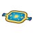 "Starry Night Mat" icon