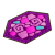"Underworld Rug" icon