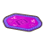 "Mat of Darkness" icon