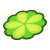 "Clover Rug" icon