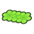"Leaf Mat" icon