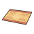 "Spiral Mat" icon