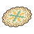 "Pastel Woven Rug" icon