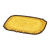 "Straw Mat" icon