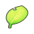 "Big Leaf Rug" icon