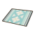 "Starry-Eyed Rug" icon
