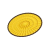 "Straw Rug" icon