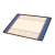 "Soft Rush Rug" icon