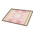"Flowery Rug" icon