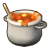 "Stewing Pot" icon