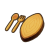 "Wooden Dining Set" icon