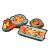 "Seafood Banquet" icon